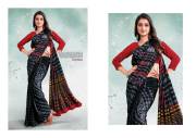 Sushma   FASHION STARS
